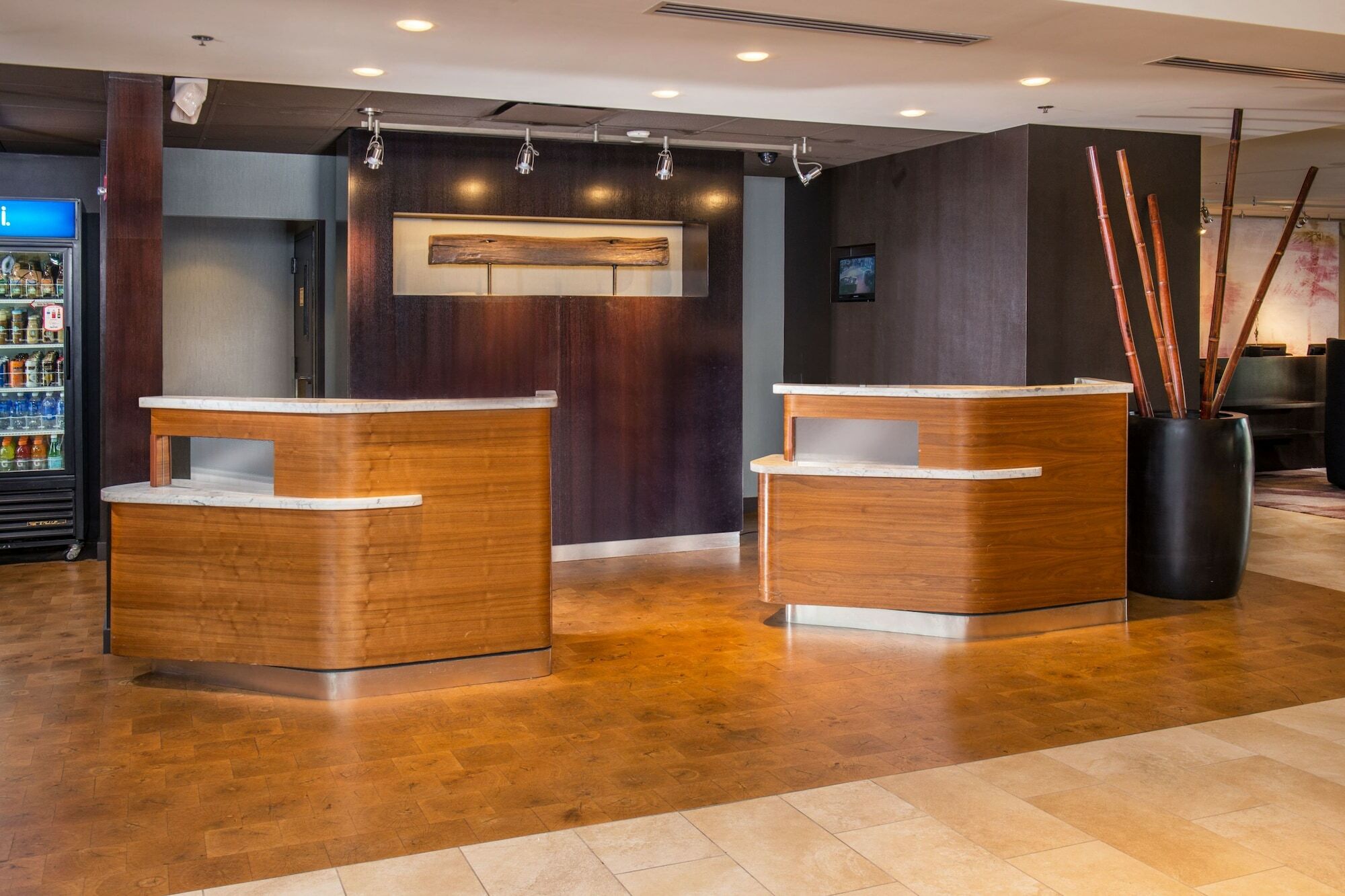 Courtyard By Marriott Las Cruces At Nmsu Luaran gambar