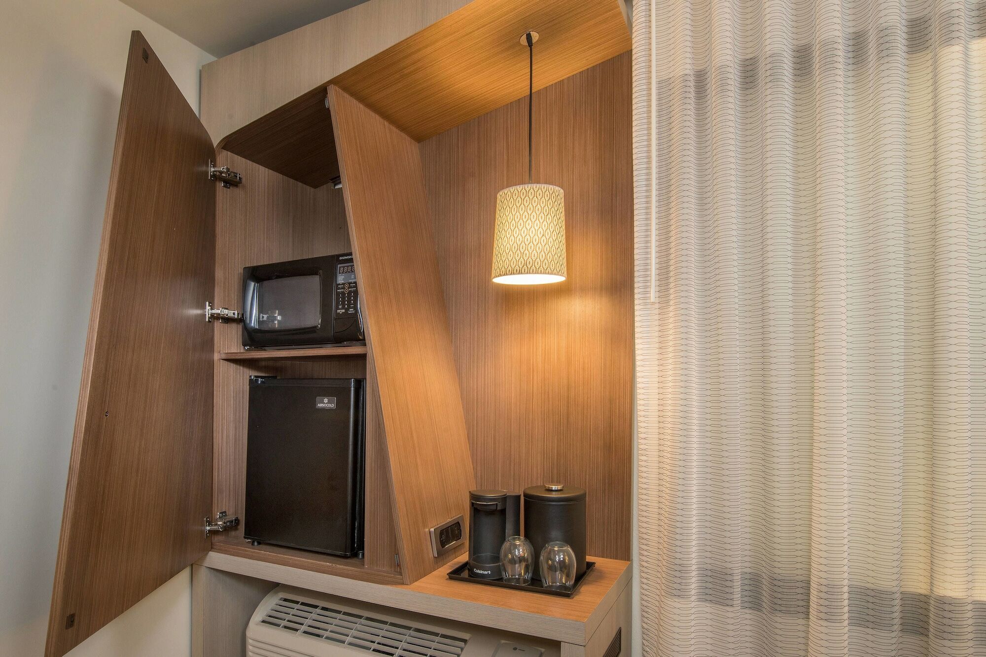 Courtyard By Marriott Las Cruces At Nmsu Luaran gambar